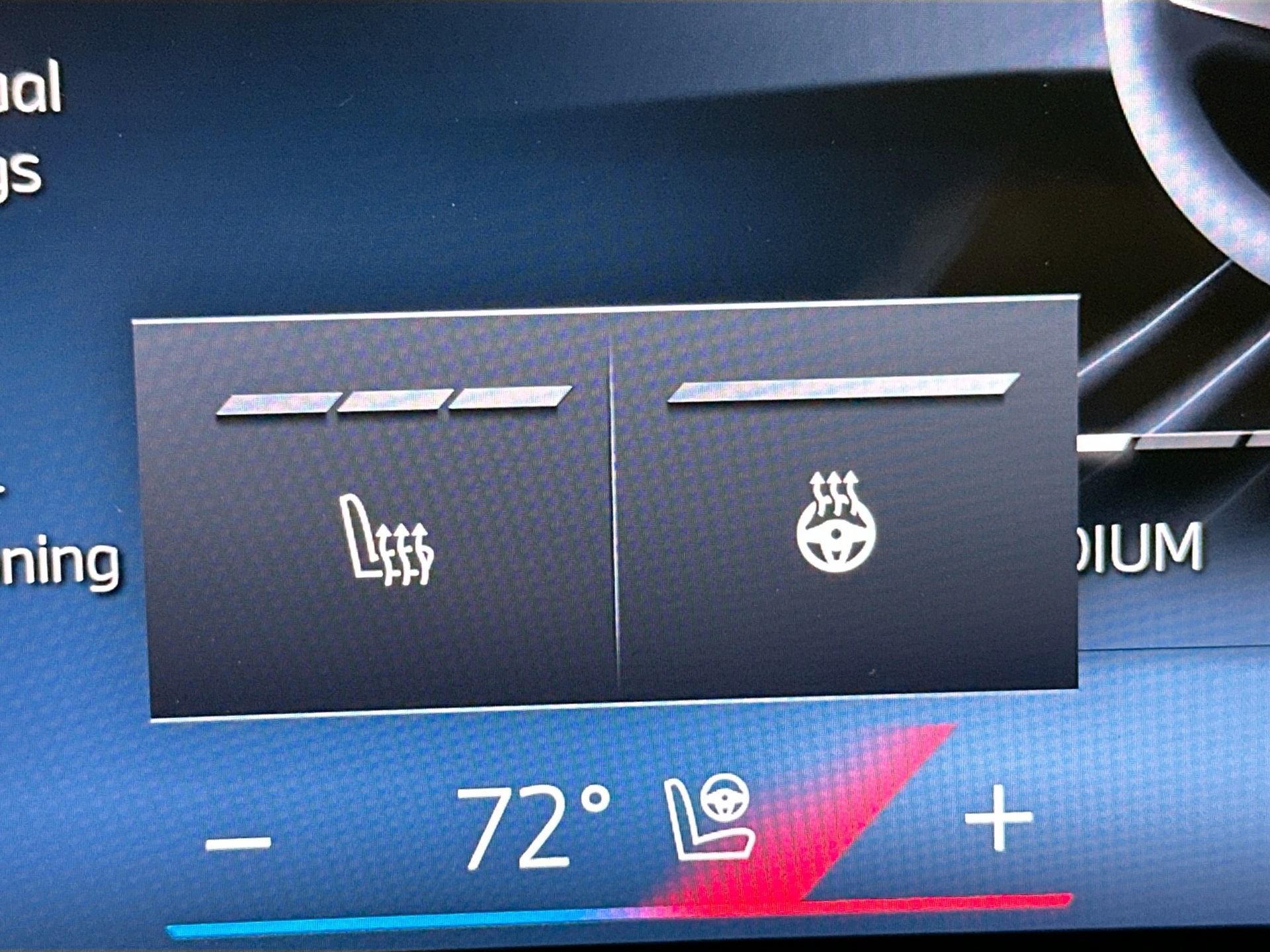 New 2026 BMW X5 sDrive40i image 20