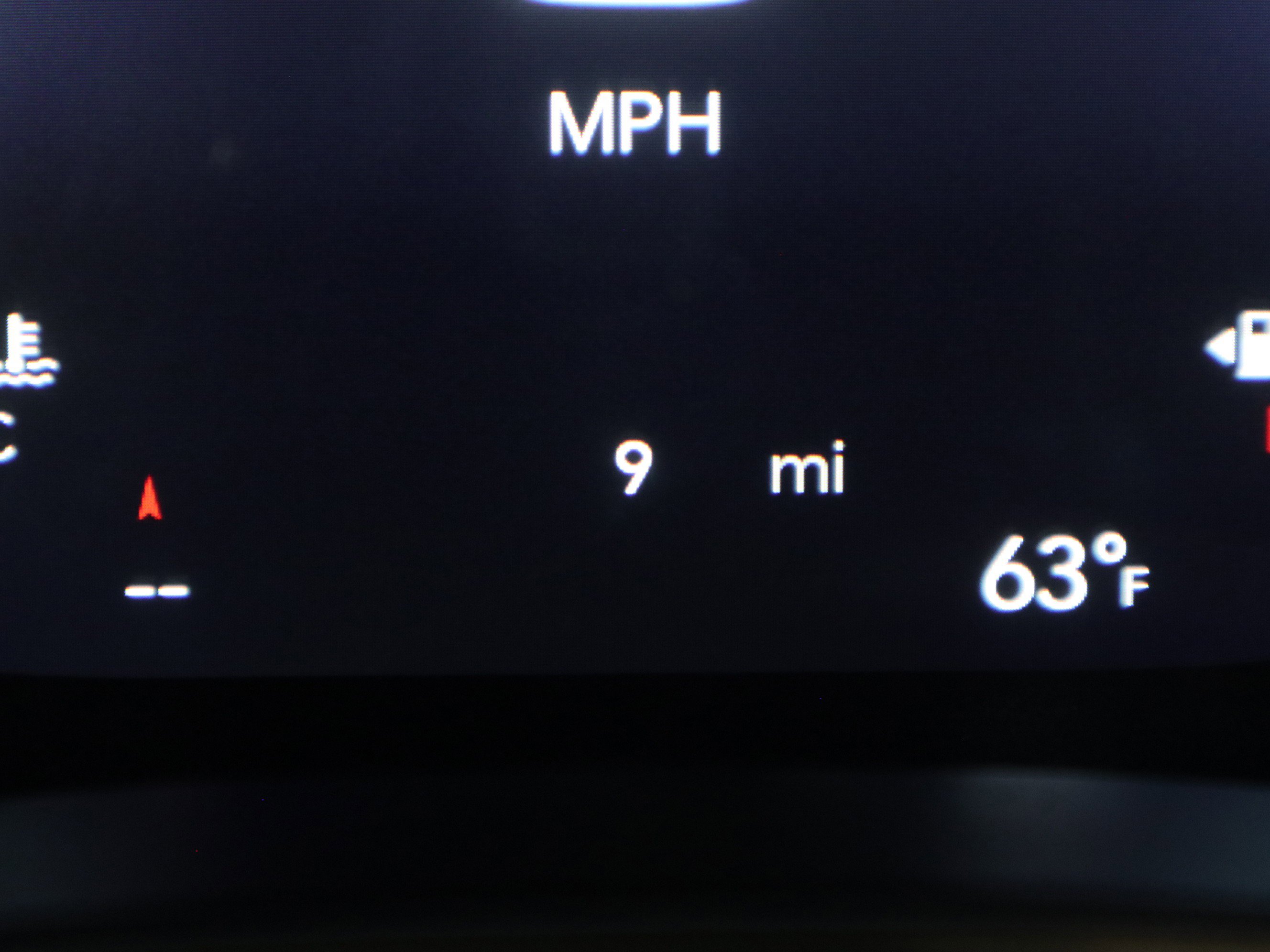 New 2026 Chrysler Pacifica Select image 19