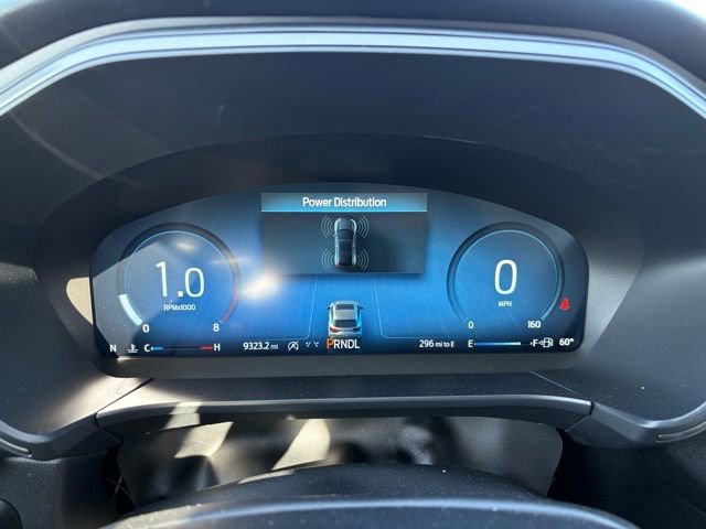 Used 2023 Ford Escape Active w/ Tech Pack #2 image 27