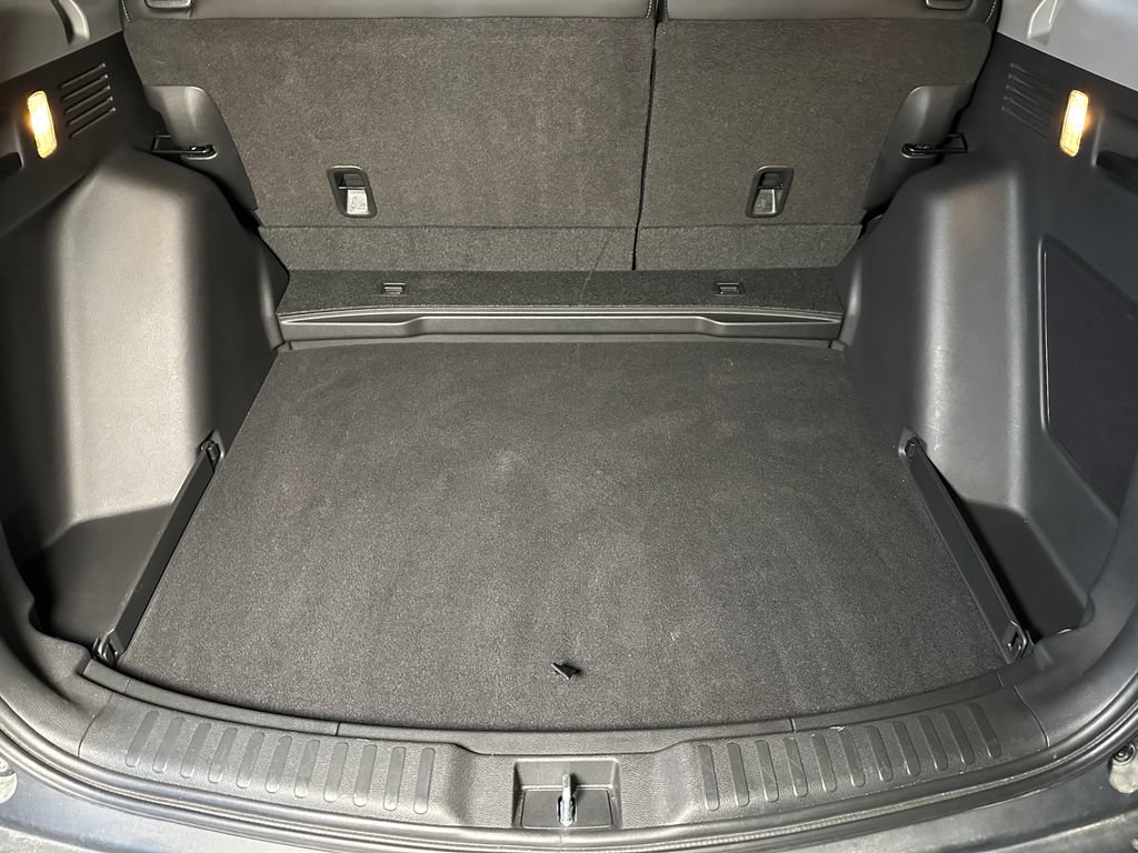 Used 2021 Honda CR-V Touring image 23