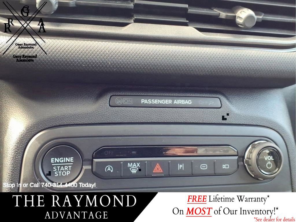 Used 2025 Ford Bronco Sport Badlands w/ Badlands Tech Package AWD/4WD image 24