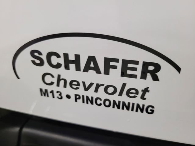 Used 2021 RAM 2500 Tradesman image 59