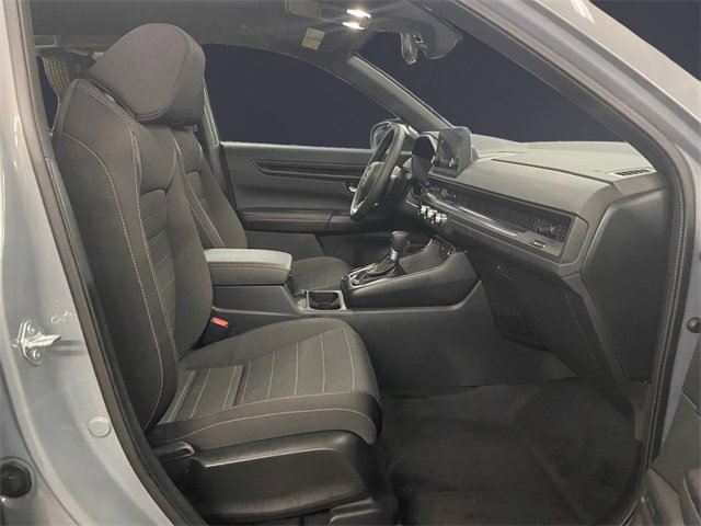 Used 2025 Honda CR-V Sport image 15