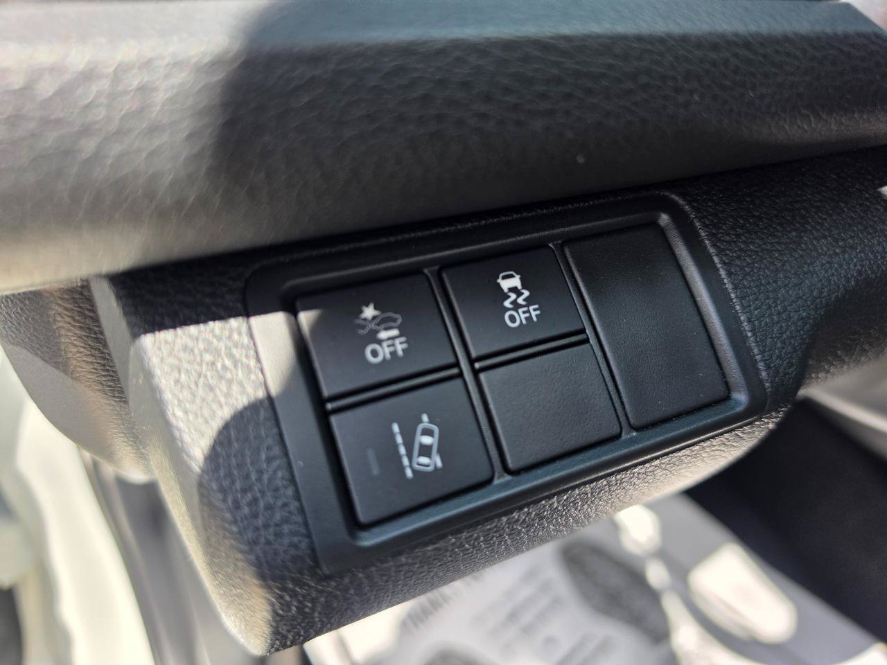Used 2019 Honda Civic EX-L image 15