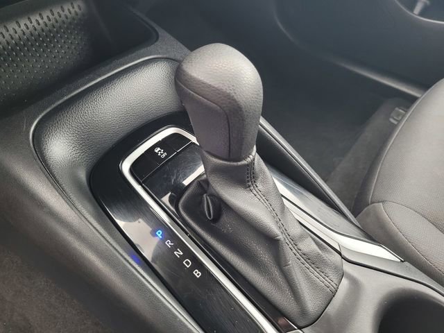 Used 2023 Toyota Corolla LE image 20