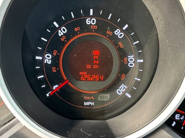 Used 2011 Toyota 4Runner Limited RWD image 19