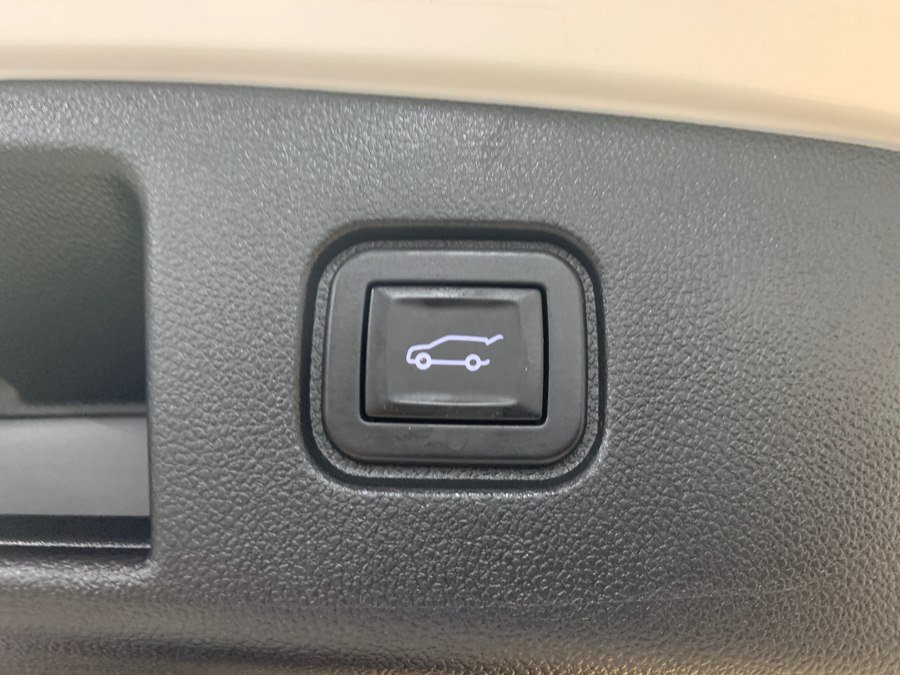 Used 2024 Honda Prologue Touring image 53