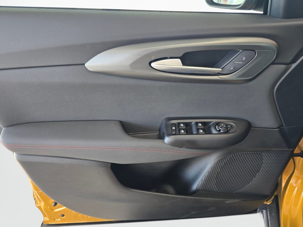 Used 2024 Dodge Hornet GT AWD/4WD image 33
