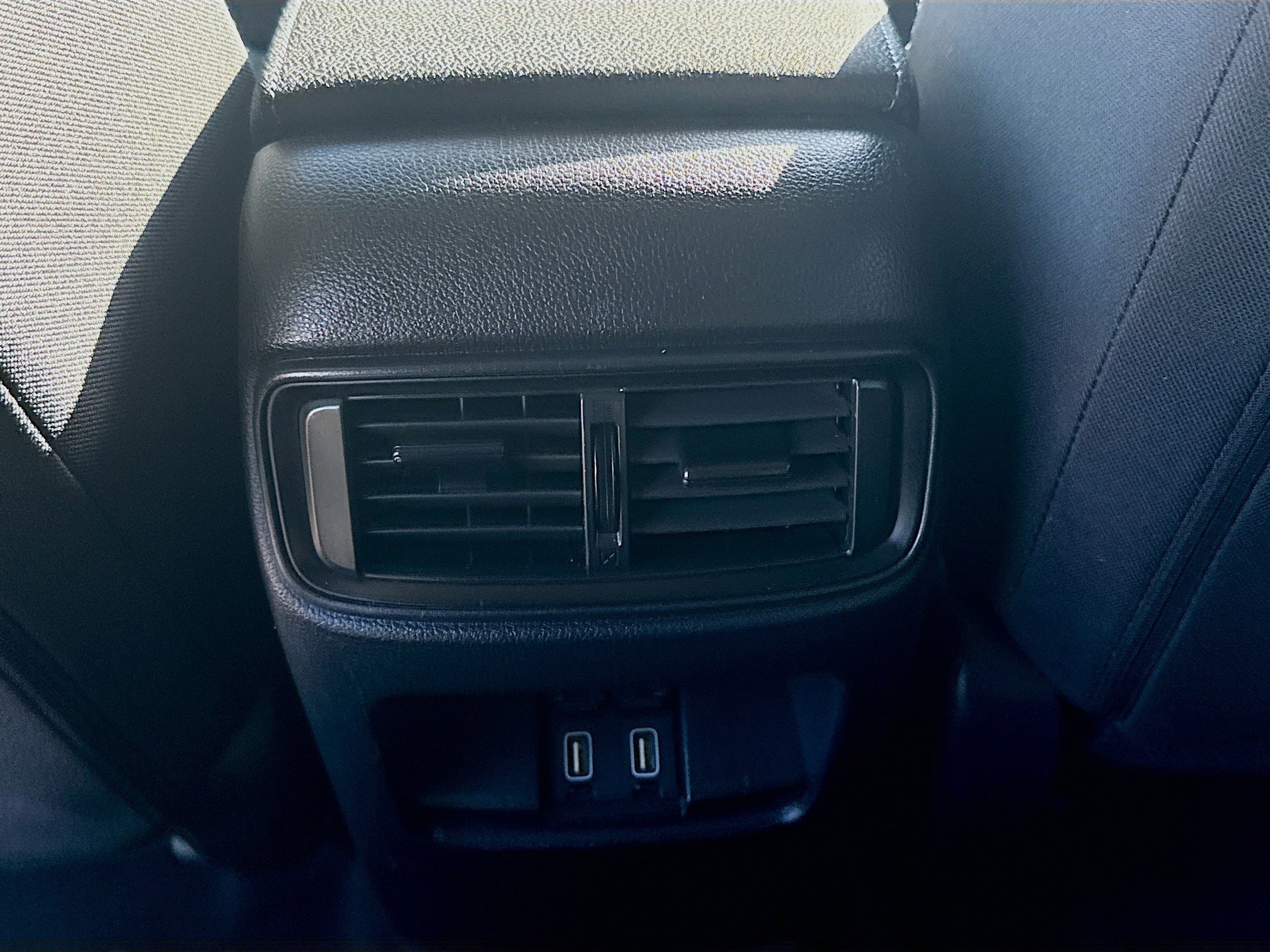 Used 2019 Honda CR-V EX image 22