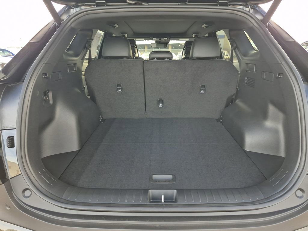New 2026 Kia Sportage X-Line image 14