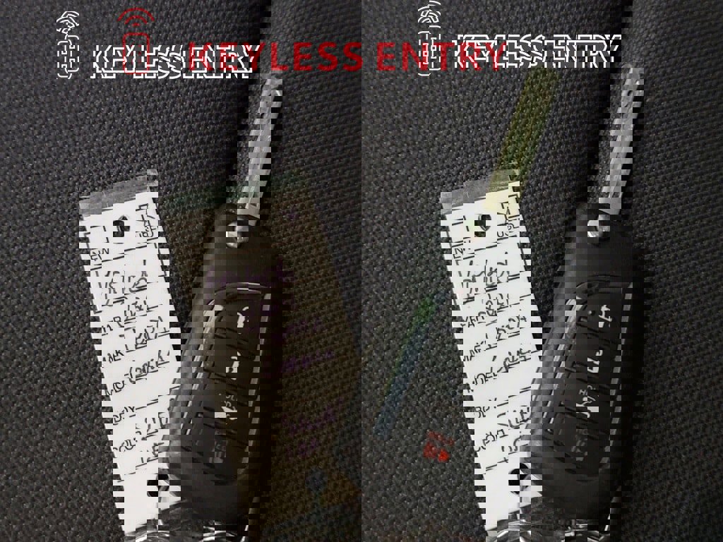 Used 2024 Toyota Corolla LE image 26