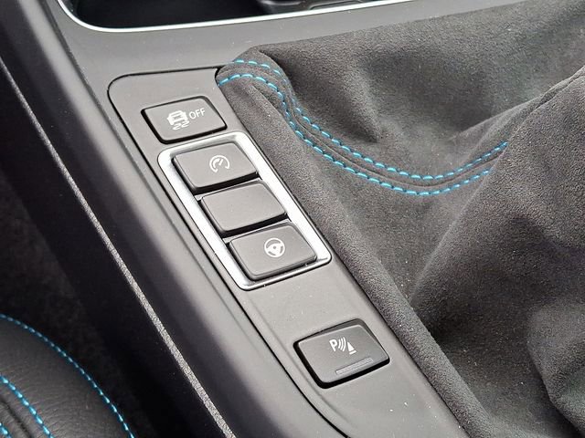 Used 2021 BMW M2 Competition w/ Executive Package image 17