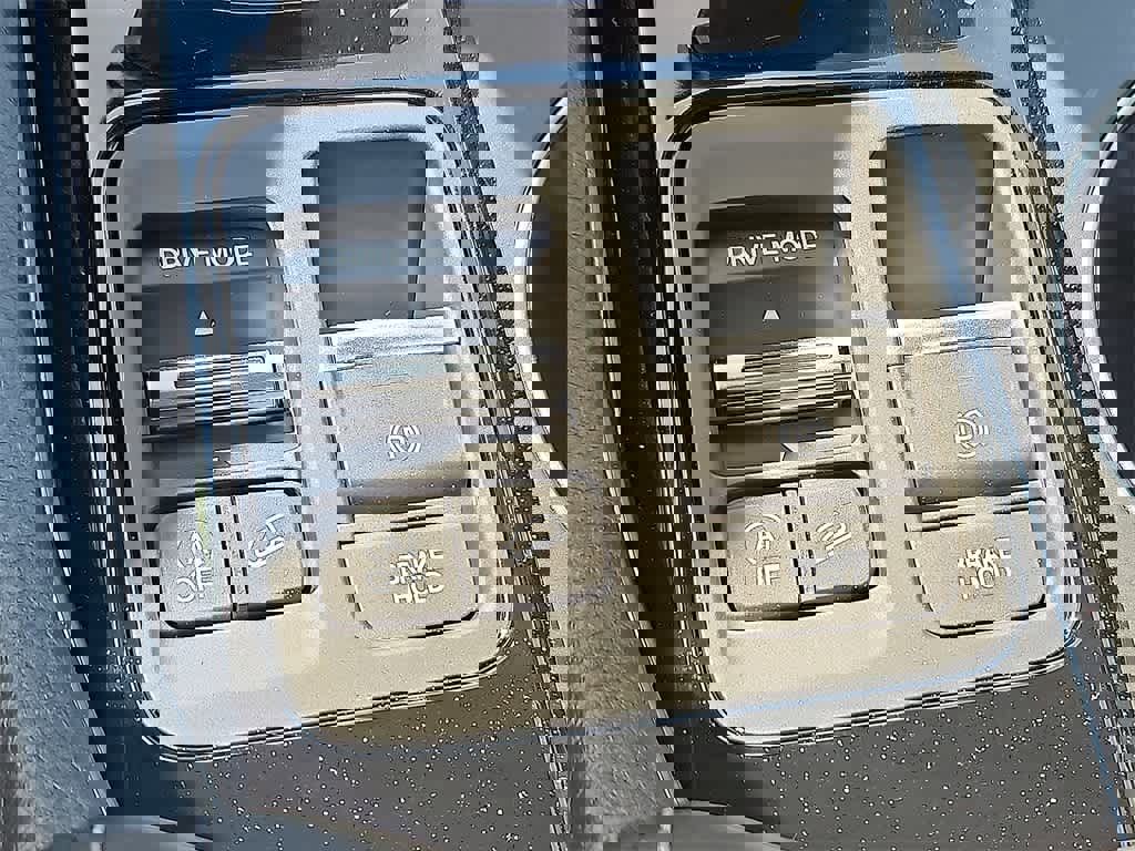 New 2025 Honda Pilot EX-L image 17