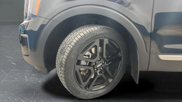 Used 2023 Kia Telluride SX Prestige X-Line image 30