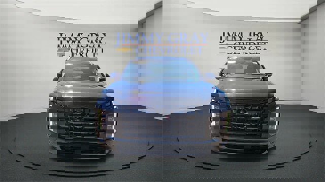 Used 2024 Hyundai Palisade SEL image 8