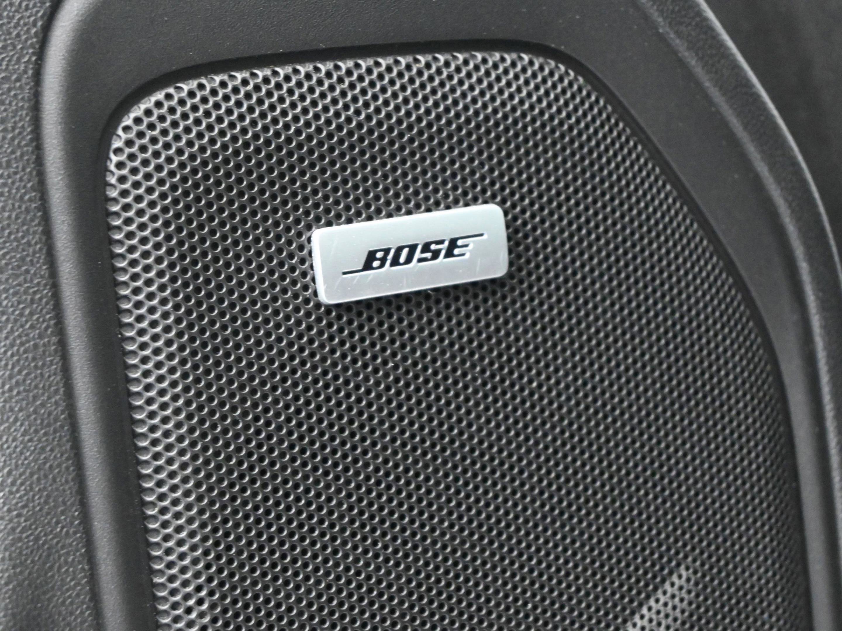 Used 2020 Chevrolet Silverado 1500 RST w/ Texas Edition image 34