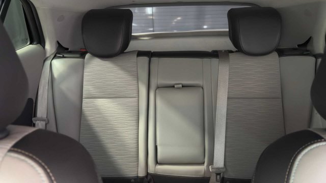 Used 2015 Buick Encore Convenience FWD image 24