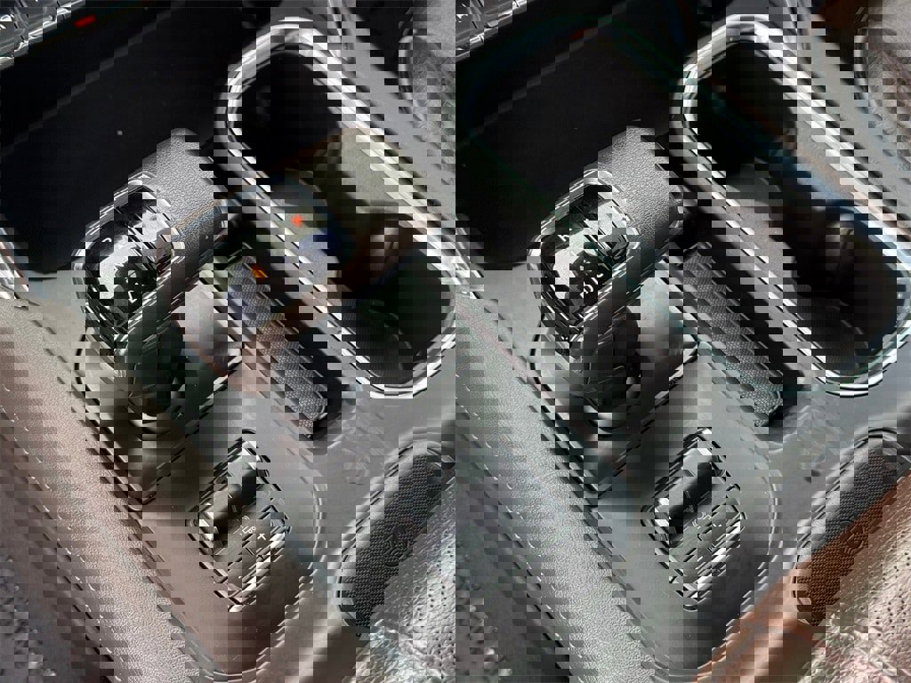 Used 2022 GMC Sierra 1500 Denali image 22