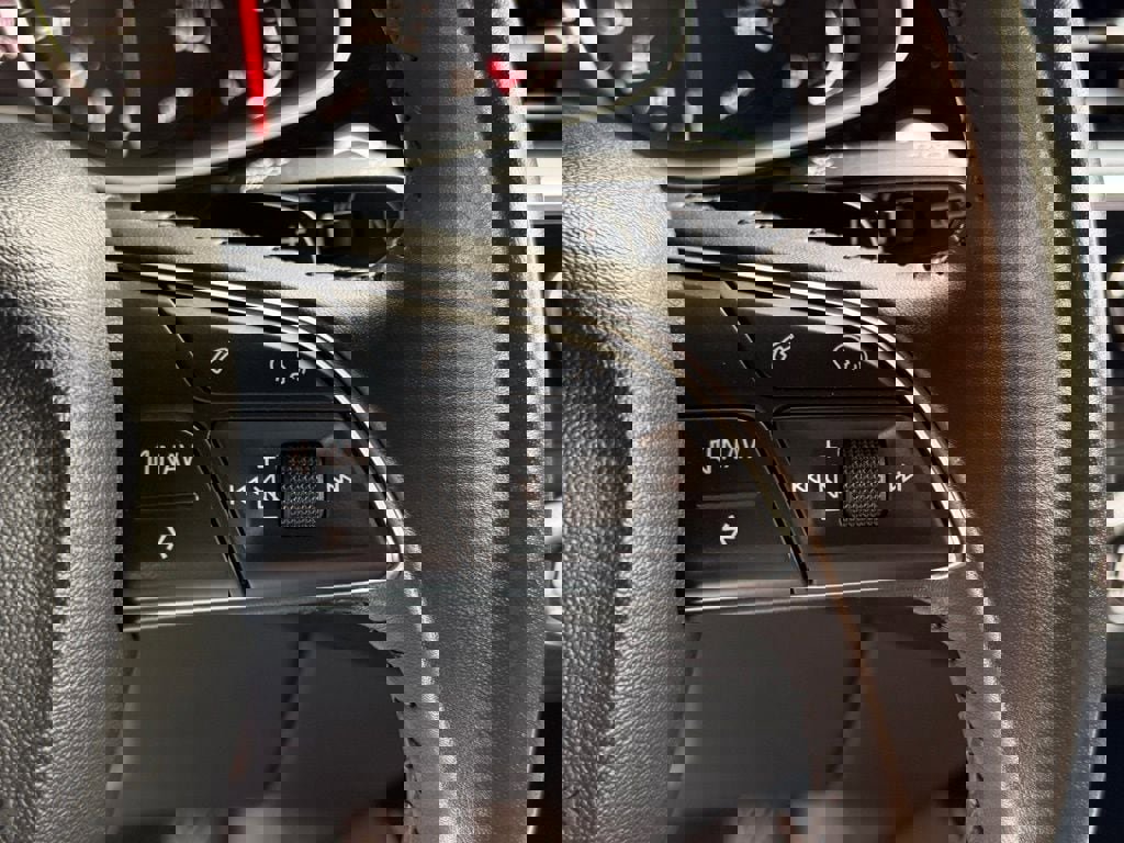 Used 2018 Audi Q7 3.0T Premium Plus image 31