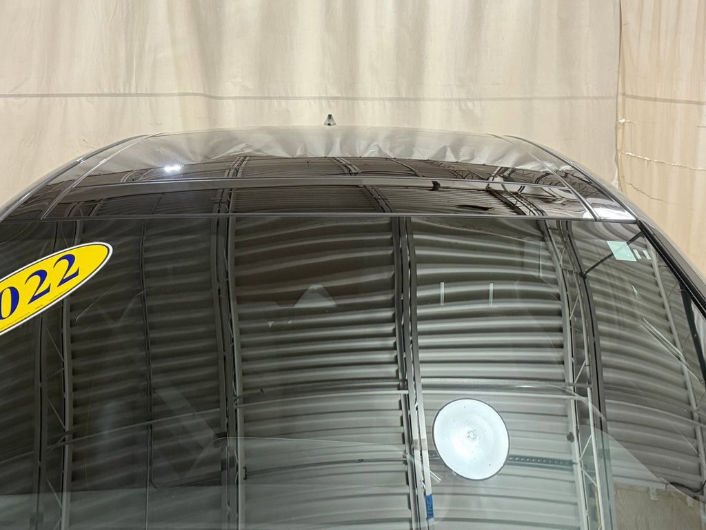 Used 2022 Hyundai Sonata SEL Plus image 19