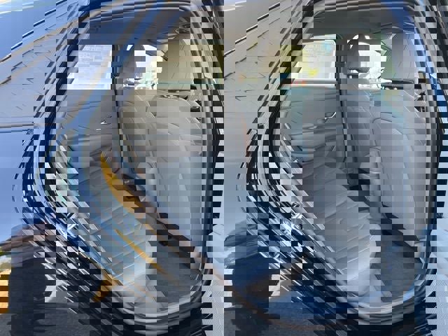 New 2026 Hyundai Elantra Sport image 27