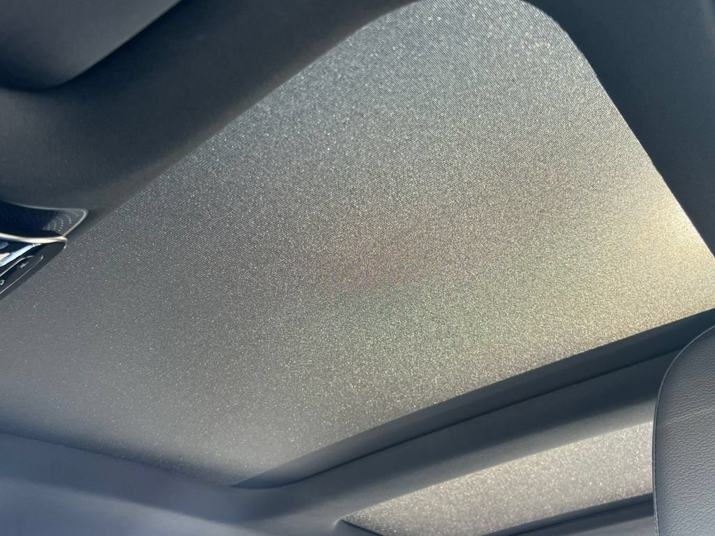 New 2026 Mercedes-Benz C 300 4MATIC Sedan image 8