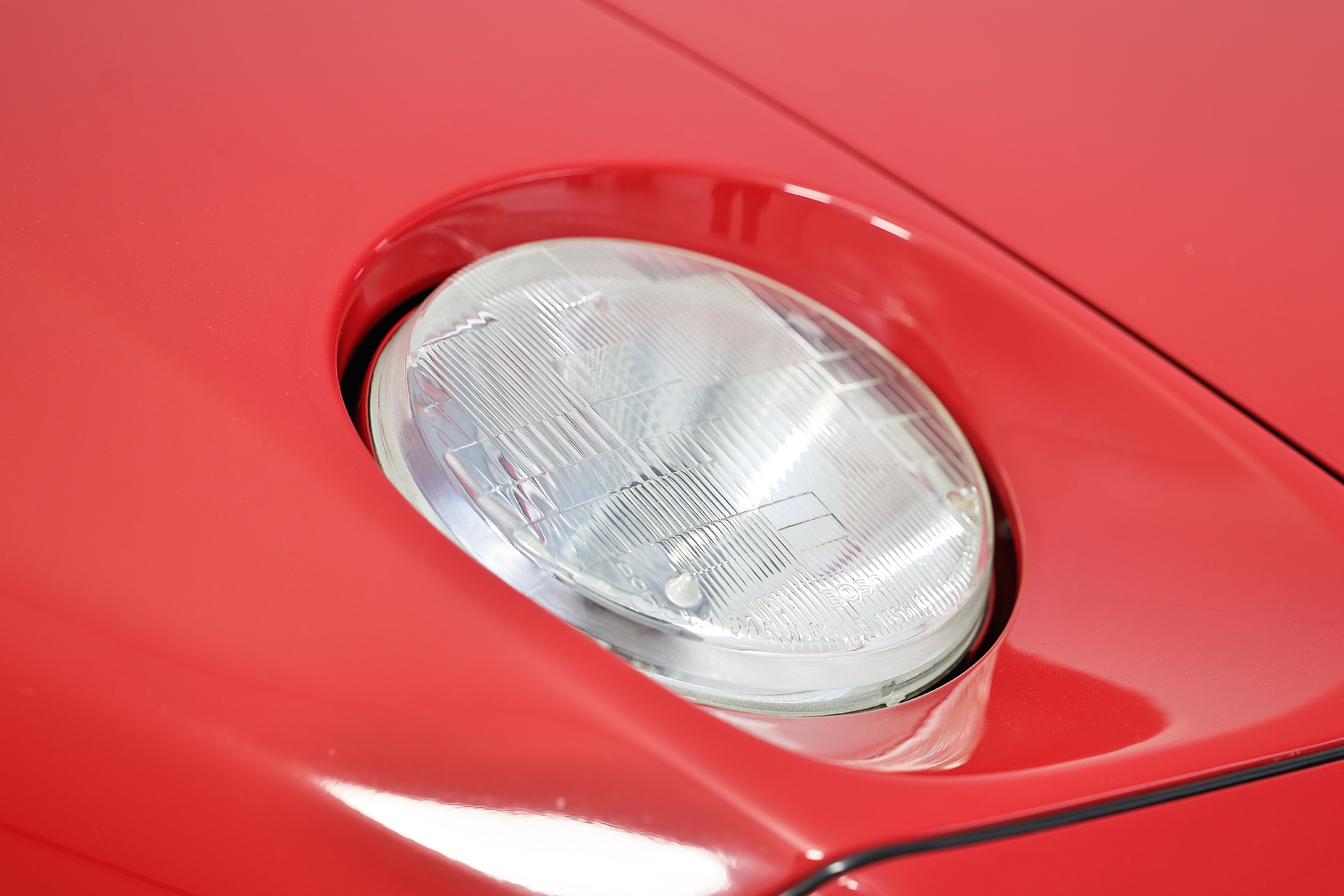 Used 1994 Porsche 928 GTS RWD image 20