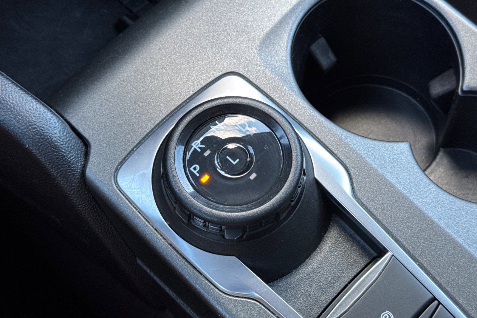 Used 2025 Ford Bronco Sport Outer Banks w/ Outer Banks Tech Package+ image 21