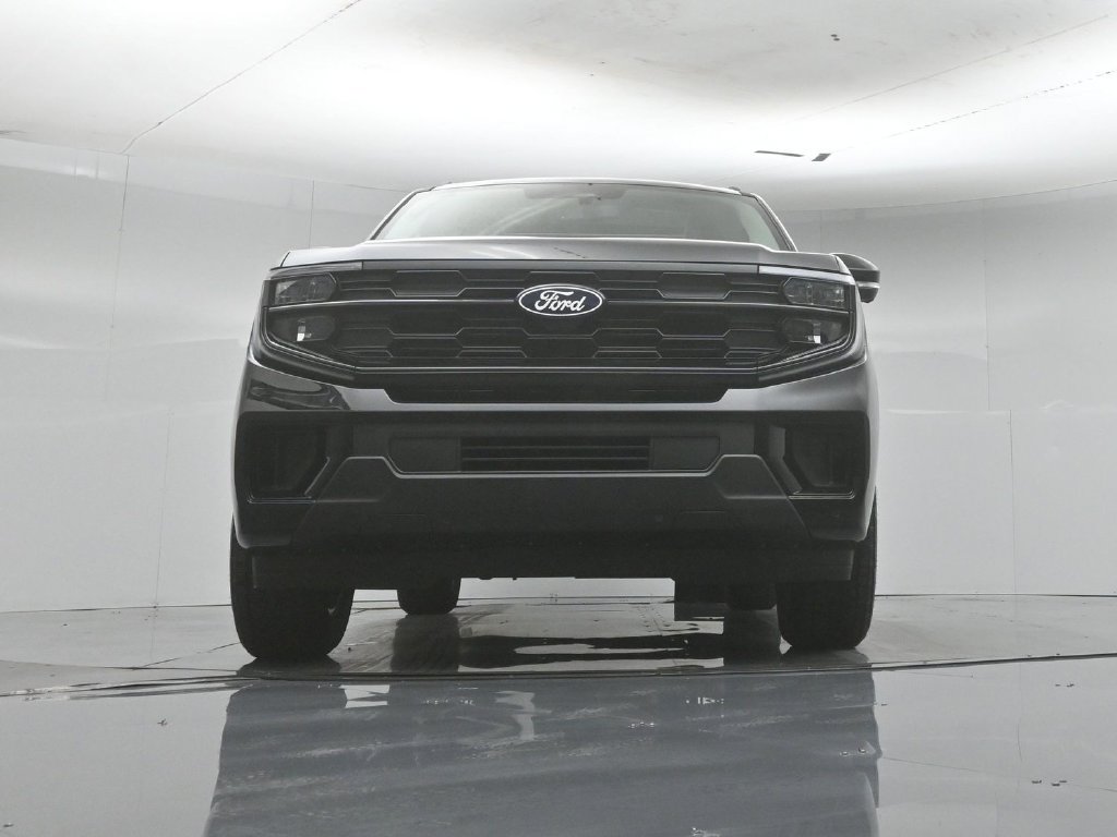New 2027 Ford Expedition Max Active AWD/4WD image 49