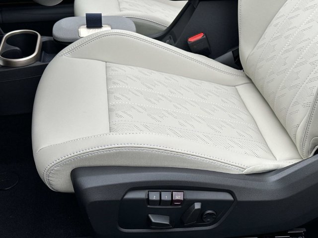 New 2026 MINI Cooper S FWD image 15
