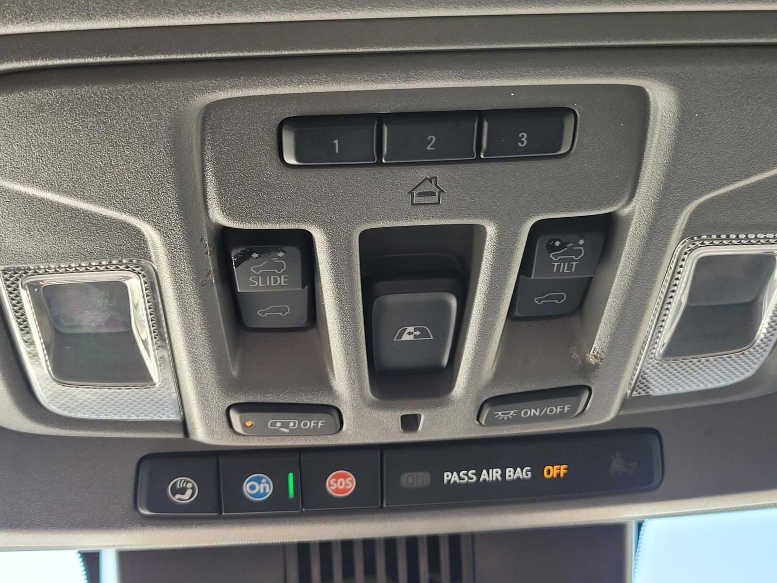 Used 2022 GMC Sierra 1500 Denali image 29