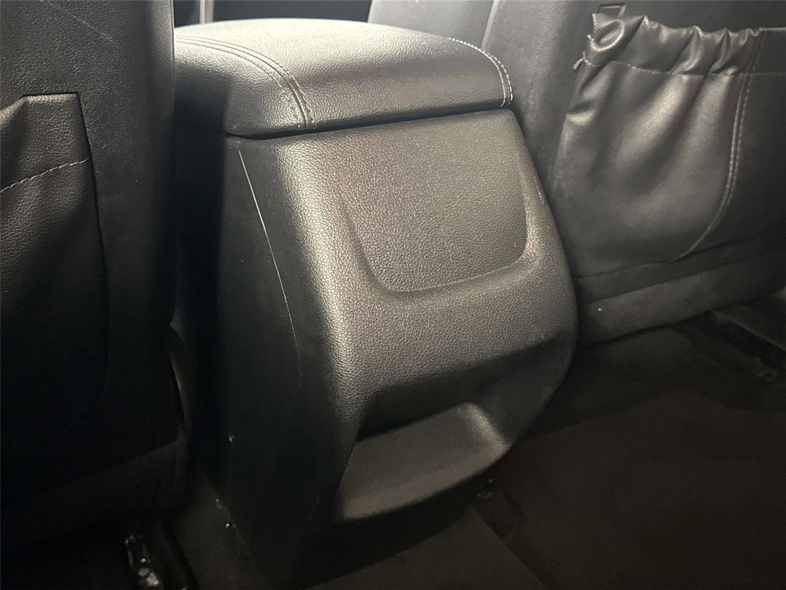 Used 2018 Kia Optima S image 31