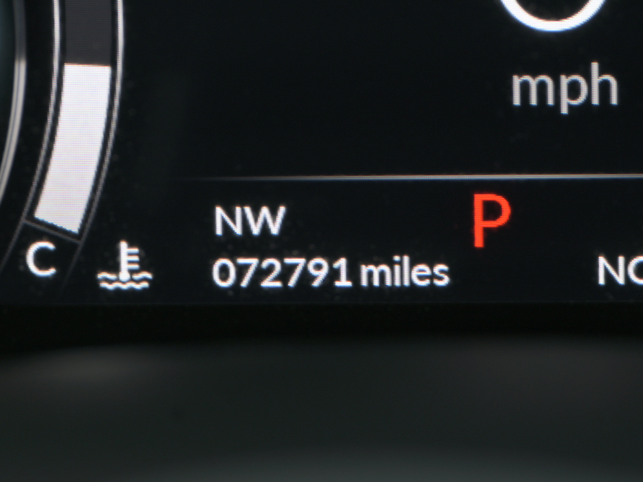 Used 2021 Acura TLX FWD image 24