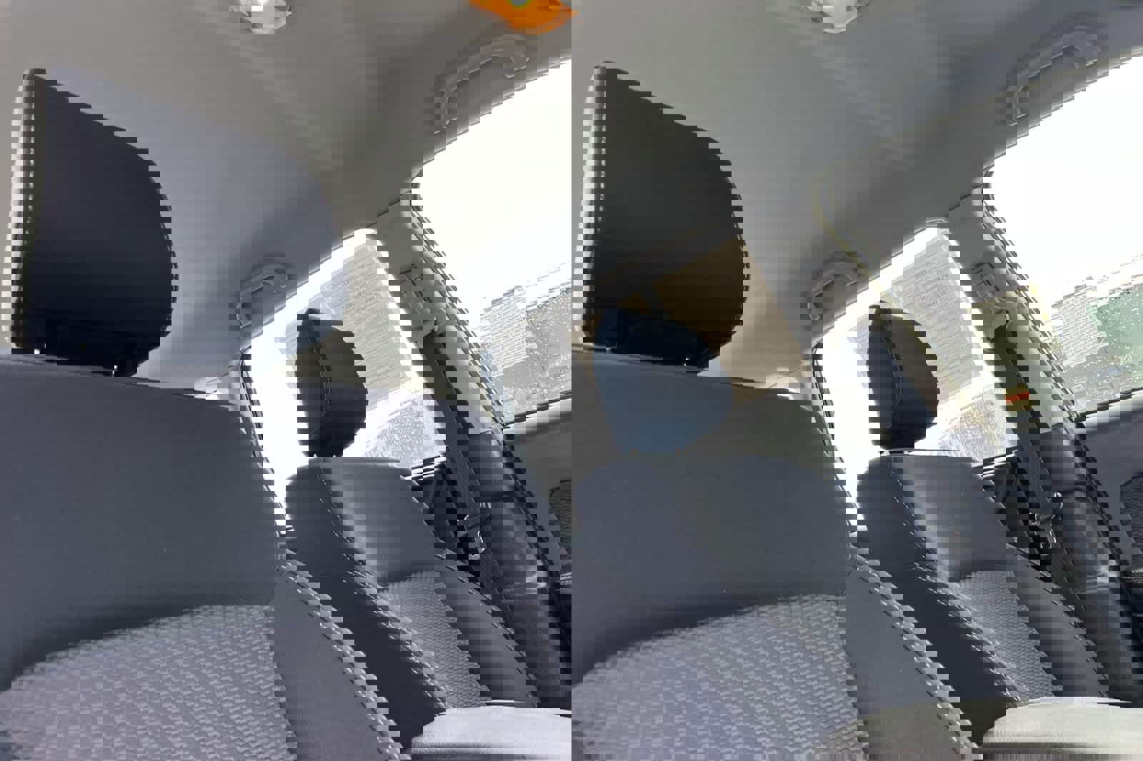 Used 2018 Subaru Forester 2.5i image 17