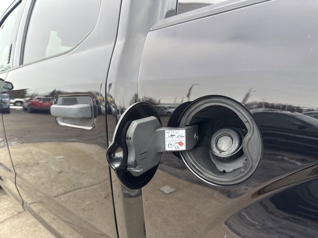 Used 2019 Ford F150 XLT w/ Equipment Group 301A Mid image 16