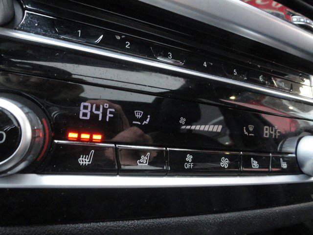 Used 2020 BMW X3 xDrive30i w/ Premium Package image 18