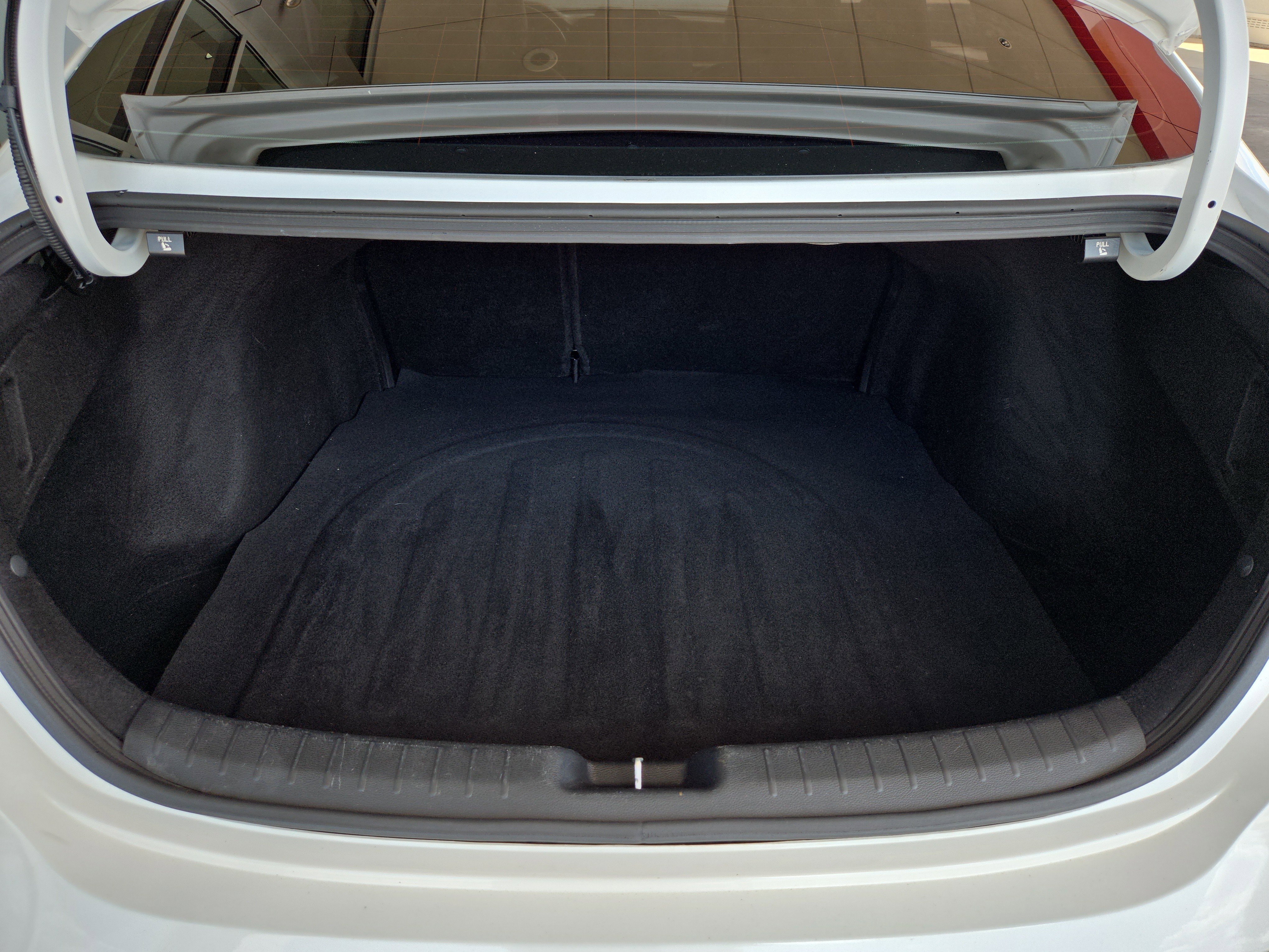 Used 2021 Kia Forte GT-Line w/ GT-Line Premium Package image 26