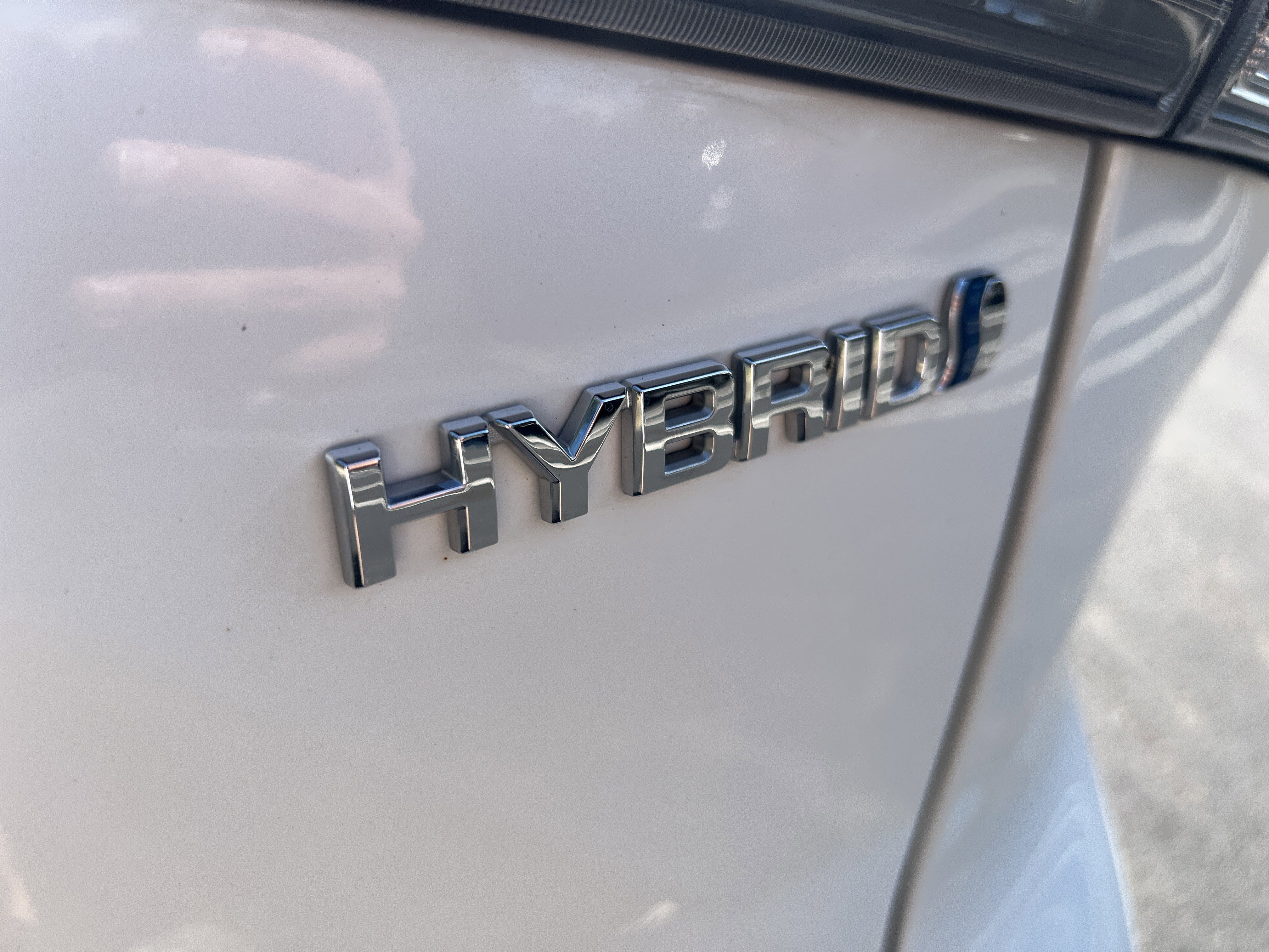 Used 2021 Toyota Highlander Platinum image 36