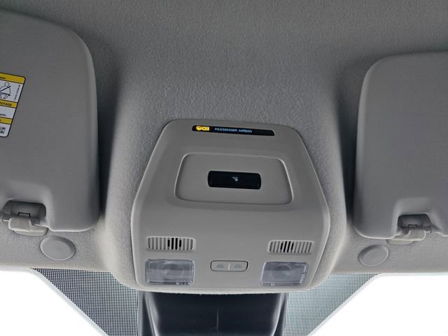 New 2026 Ford Transit 250 148 Medium Roof RWD image 19