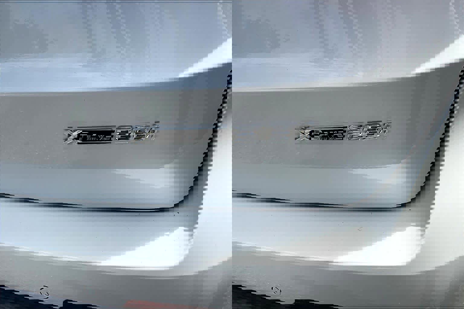 Certified 2025 BMW X1 xDrive28i image 10