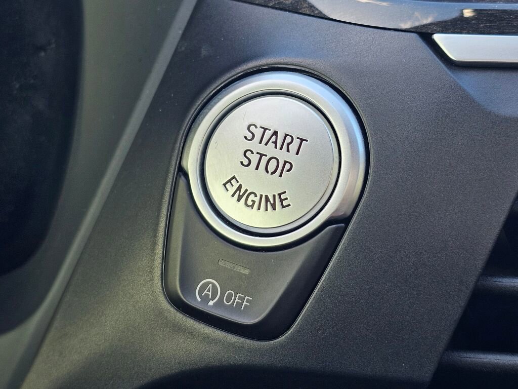 Used 2021 BMW X3 xDrive30i image 40