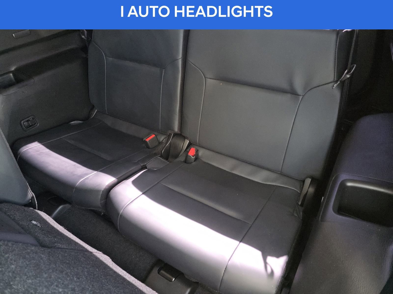 Used 2024 Mitsubishi Outlander SE image 20