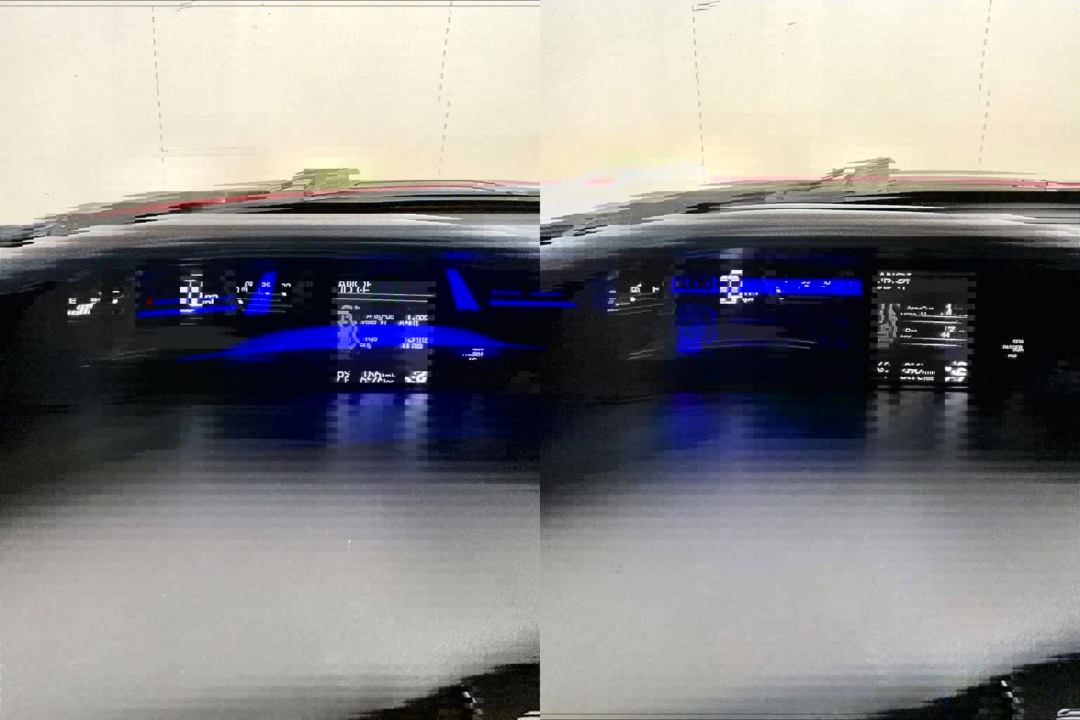 Used 2015 Honda Civic EX image 25