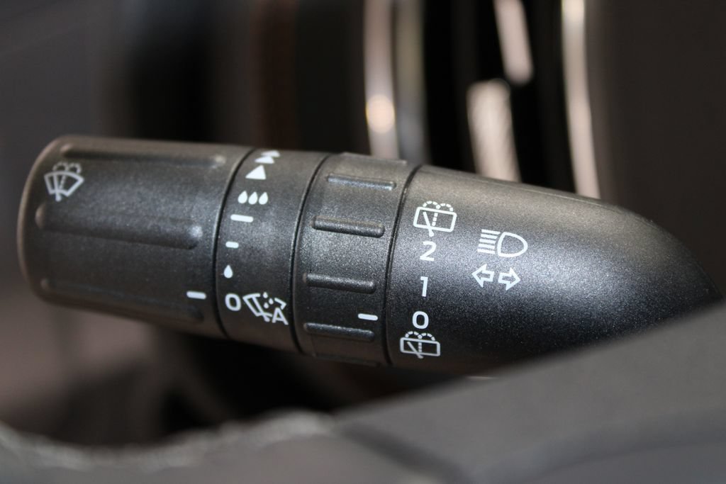 New 2027 Ford Expedition Tremor AWD/4WD image 48