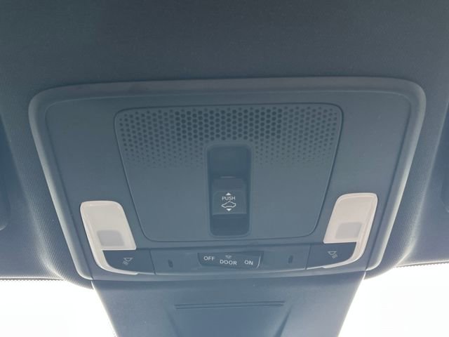 New 2026 Honda Civic Sport image 34