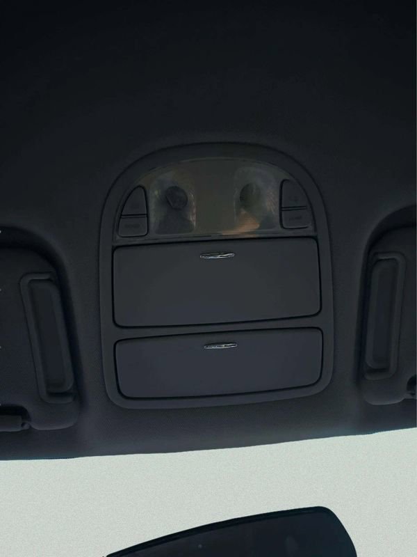 Used 2011 Hyundai Santa Fe GLS image 30