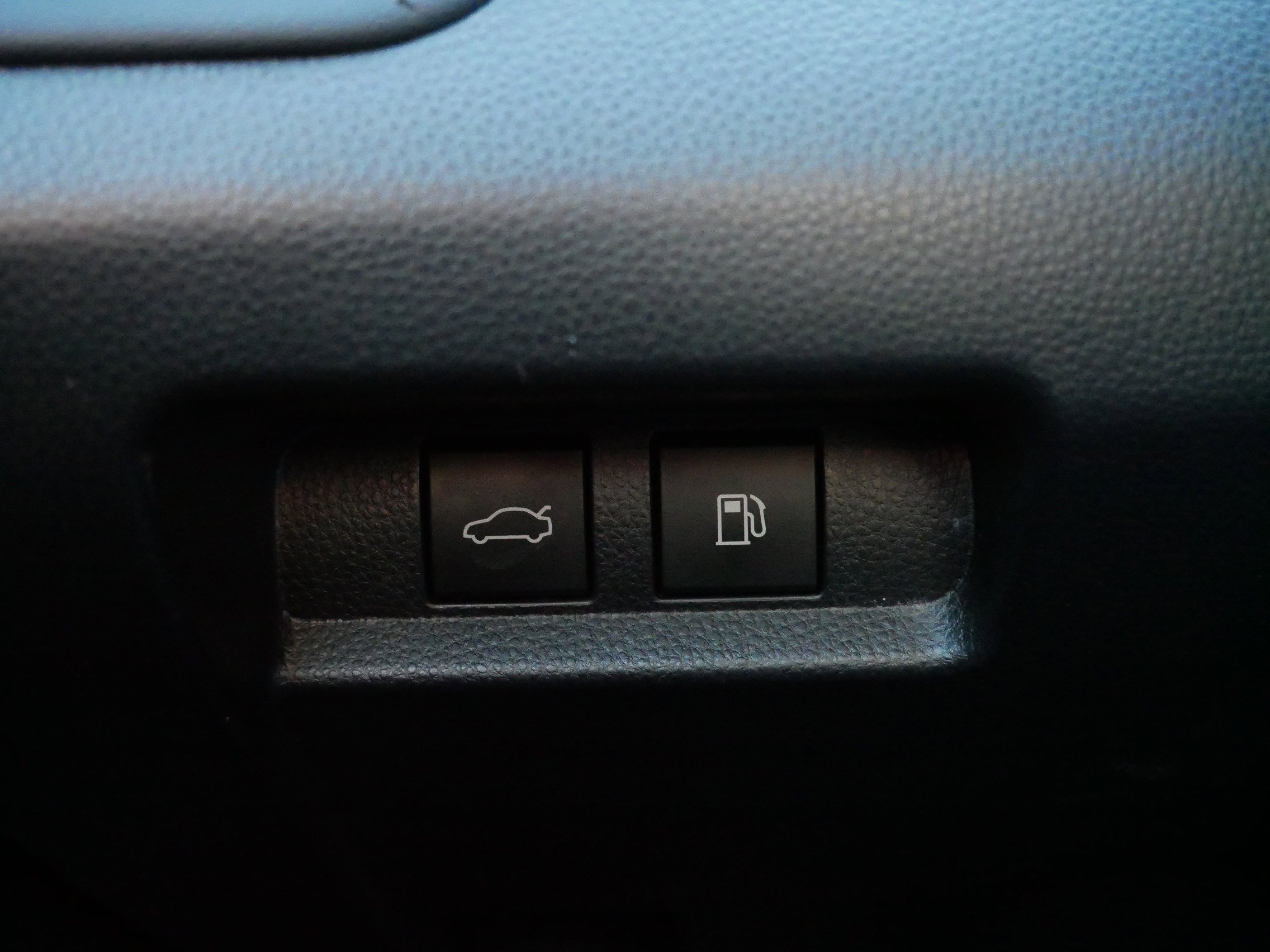 Used 2024 Toyota Crown XLE image 26