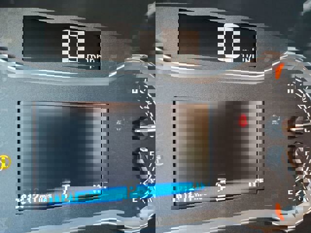 Used 2019 Honda Ridgeline Sport image 12