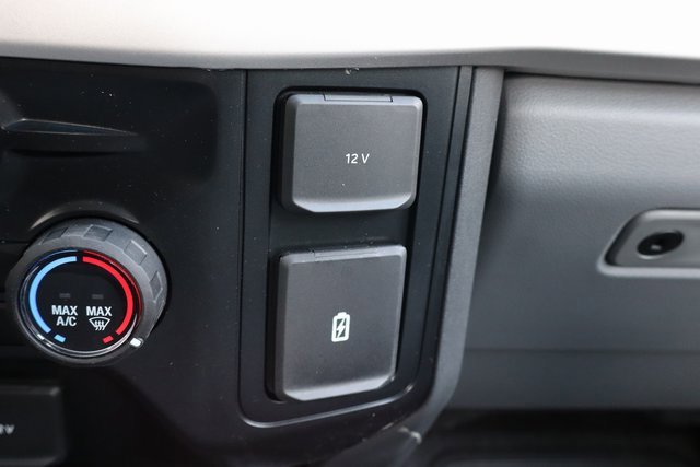 New 2026 Ford F250 XL w/ XL Driver Assist Package image 30