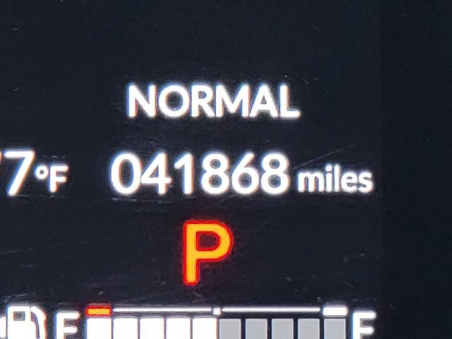 Used 2024 Honda HR-V Sport image 32